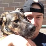 Corey Eccles - @soccersux100 - Instagram
