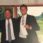 Corey Eccles - @coreyeccles - Instagram