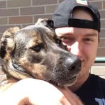 Corey Eccles - Facebook