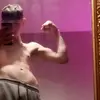Corey eccles - @corey2019.12 - TikTok
