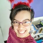 Corey Eccles - @coreylivinglife1 - Instagram