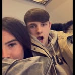 Corey Eccles - Facebook