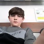 Corey eccles - @core_yeccles - Instagram