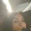 Corey Eccles - @corey.eccles5 - TikTok