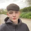 corey eccles - @corey.eccles - TikTok