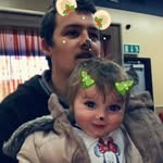 Corey Ecclestone - @coreyecclestone - Instagram