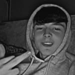 Coreyeccles - @coreyeccles46 - Instagram