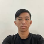 Corey Elliott - Facebook