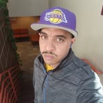Corey Elliott - @autismlifewithcorey1241 - Instagram