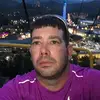 Corey Elliott - @slim79wildspectacular - TikTok