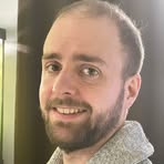Corey Elliott - Facebook