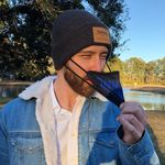 Corey Elliott - @corey_elliott - Instagram