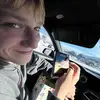 Corey Elliott - @coreyelliott53 - TikTok