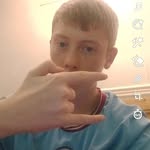 corey elliott - @coreyelliott25102008 - Instagram