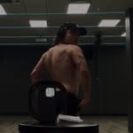 Corey Elliott - @cozza0507 - Instagram