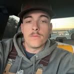 Corey Elliott - Facebook