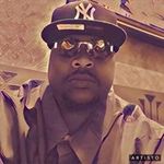 Corey Elliott - @corey.elliott.16 - Instagram