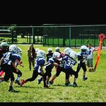 Corey Elliott - @corey_elliott25 - Instagram