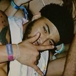 Corey Elliott - @corey_elliott123 - Instagram