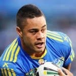 Corey Elliott - @corey_parraboy - Instagram