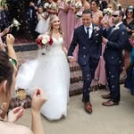 Corey Elliott - @celliott8855 - Instagram