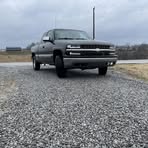 Corey Elliott - Facebook