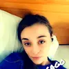 Corey Elliott - @coreyelliott521 - TikTok