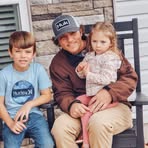 Corey Elliott - Facebook