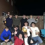 Corey Elliott - @corey_elliott22 - Instagram