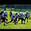 Corey Elliott - @coreyelliott25 - TikTok