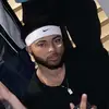 Corey Elliott - @coco_buttah - TikTok
