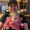 Corey Elliott - @coreyelliott221 - TikTok