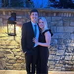 Corey Elliott - @corey.elliott.35 - Instagram