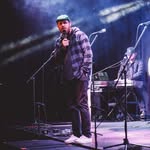 Corey Elliott - @coreyelliott - Instagram