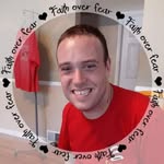 Corey Elliott - @coreyelliott981 - Instagram