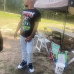 Corey Elliott - @luccee_lucciono - Instagram