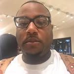 Corey Elliott - @thecoreyelliott - Instagram