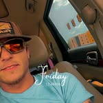 Corey Elliott - @corey.elliott414 - Instagram