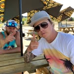 Corey Elliott - @corelliott - Instagram