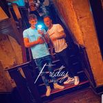 Corey Elliott - @coreyelliott_17 - Instagram