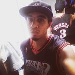 Corey Elliott - @coreyelliott9 - Instagram