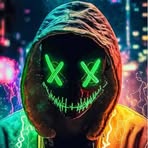 Corey Elliott - Facebook