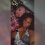 Corey Elliott - Facebook