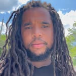 Corey Lavise Elliott - @tire_prince - Instagram