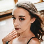 Corey Leigh Elliott - @coreyl02 - Instagram
