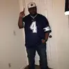 coreyelliott515 - @coreyelliott515 - TikTok