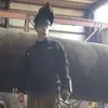coreyelliott977 - @coreyelliott977 - TikTok