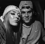 Cory Elliott - Facebook