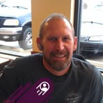 Cory Elliott - Facebook