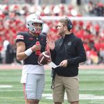 coach_corey_dennis - @coach_corey_dennis - Instagram